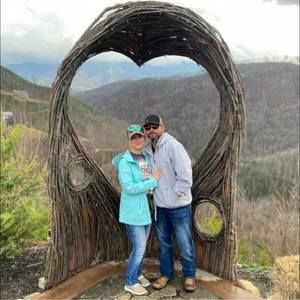 Meet your Posher, Eva